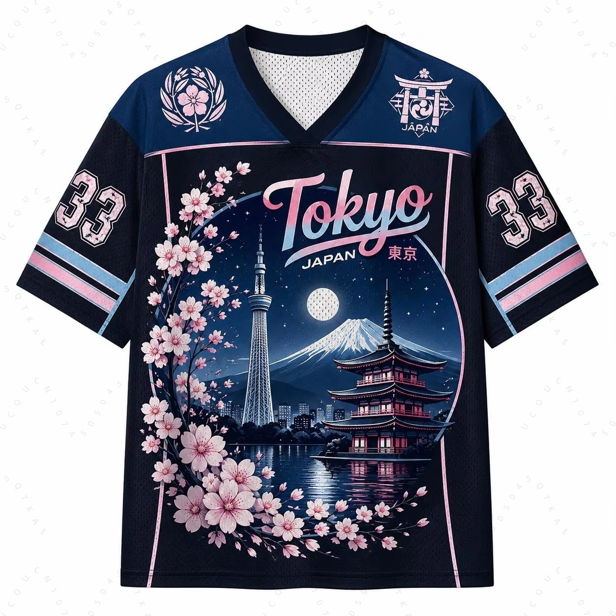2026 New Summer Fashion Japane - Street Fashion Kyoto review and price