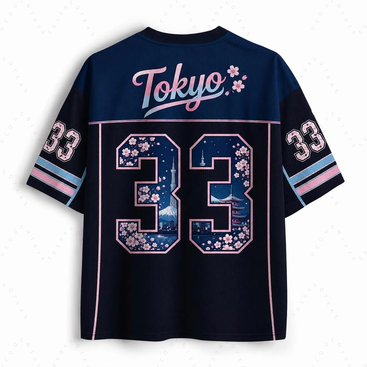 2026 New Summer Fashion Japane - Street Fashion Kyoto review and price
