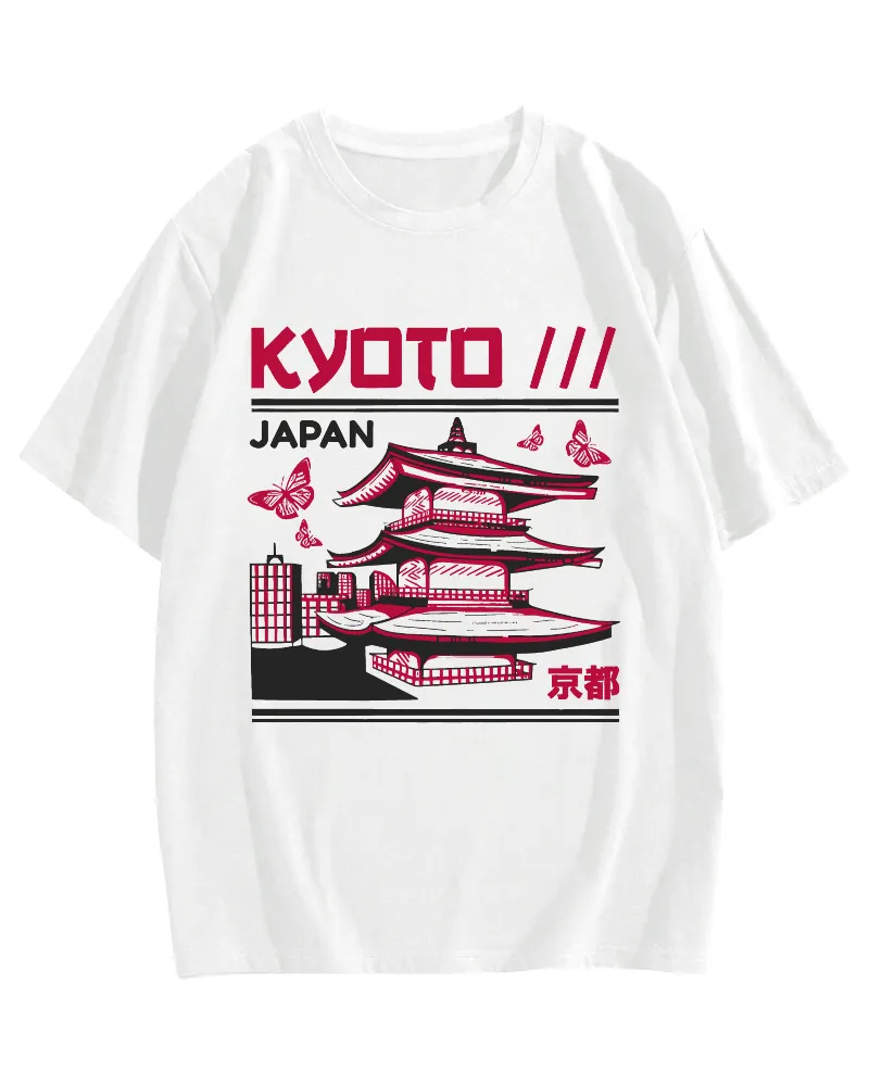 2026 New Summer Fashion Kyoto  - Street Fashion Kyoto review and price