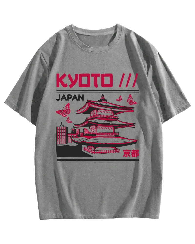 2026 New Summer Fashion Kyoto  - Street Fashion Kyoto review and price