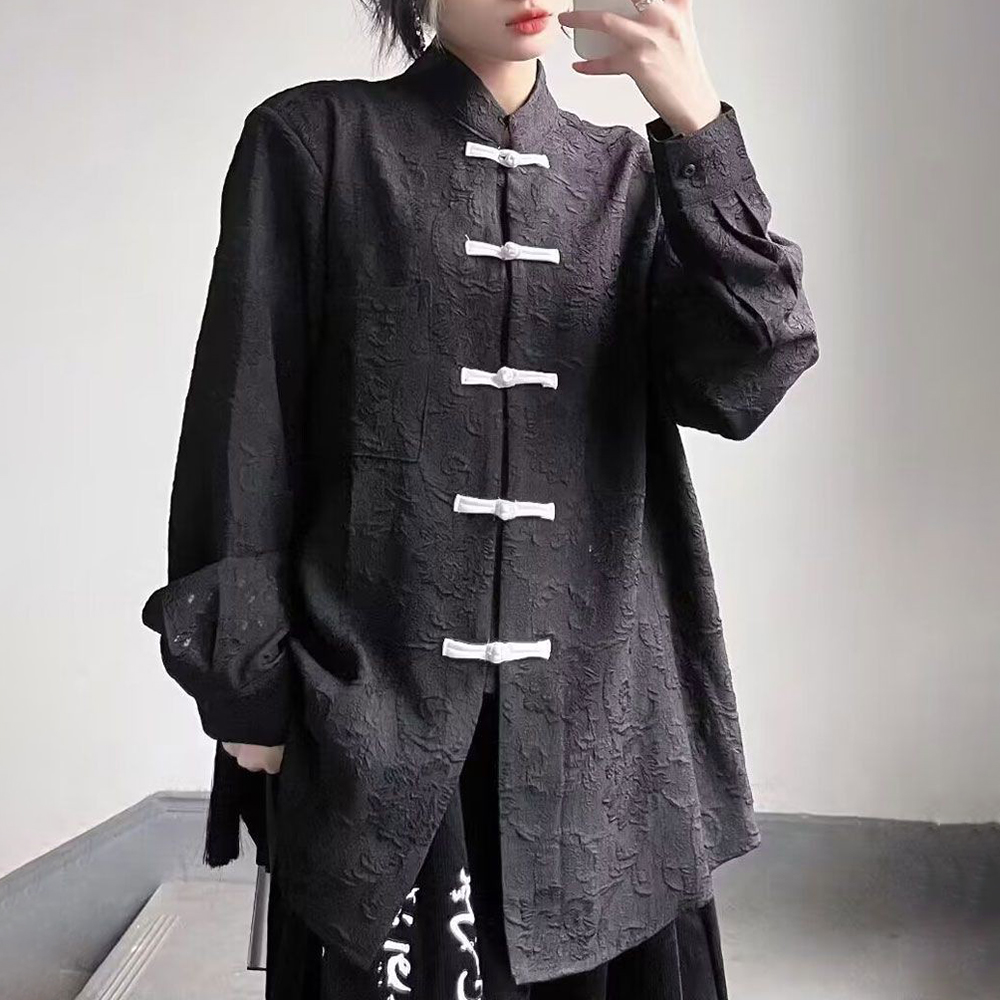 2026 Autumn New Unisex Solid C - Street Fashion In Chinese review and price
