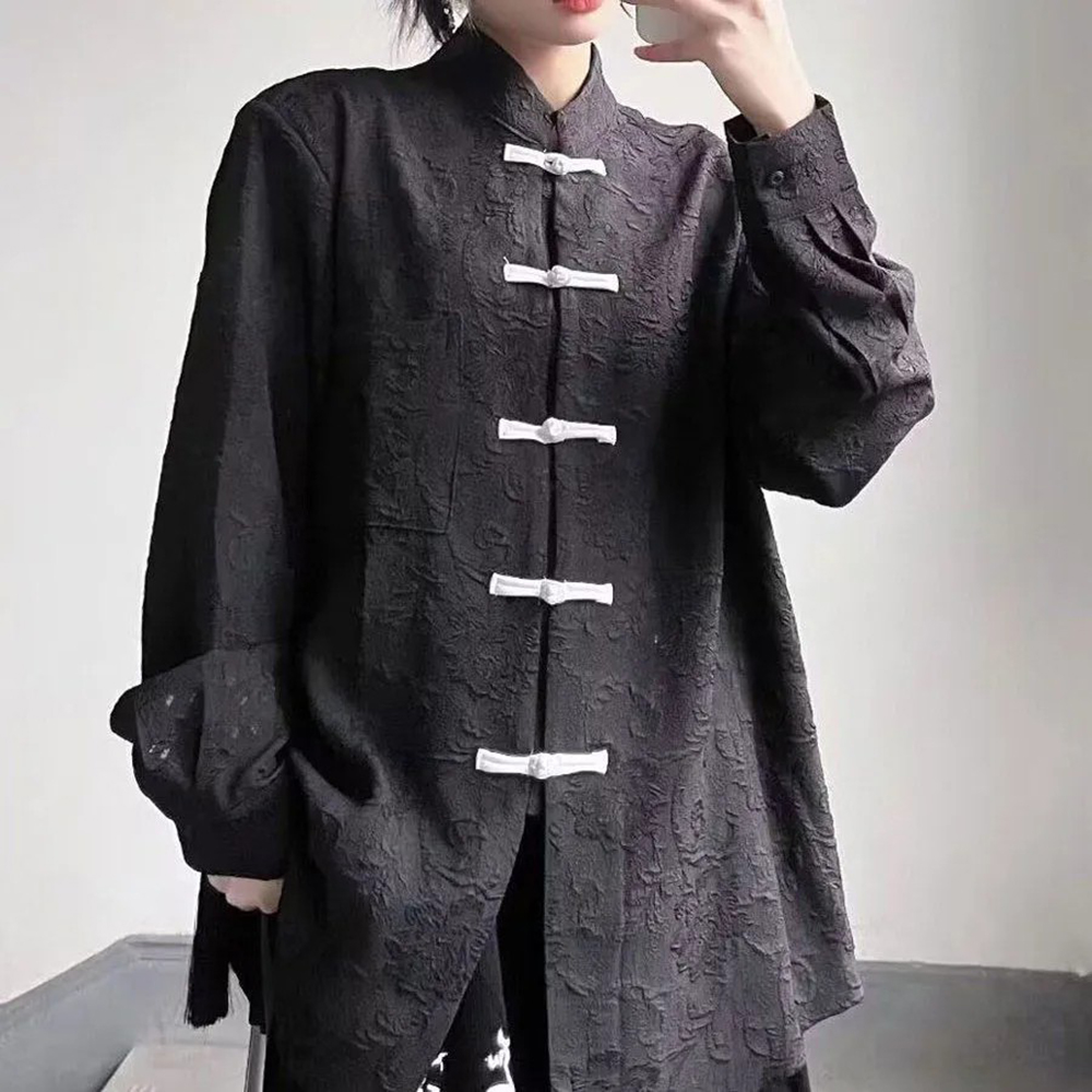 2026 Autumn New Unisex Solid C - Street Fashion In Chinese review and price