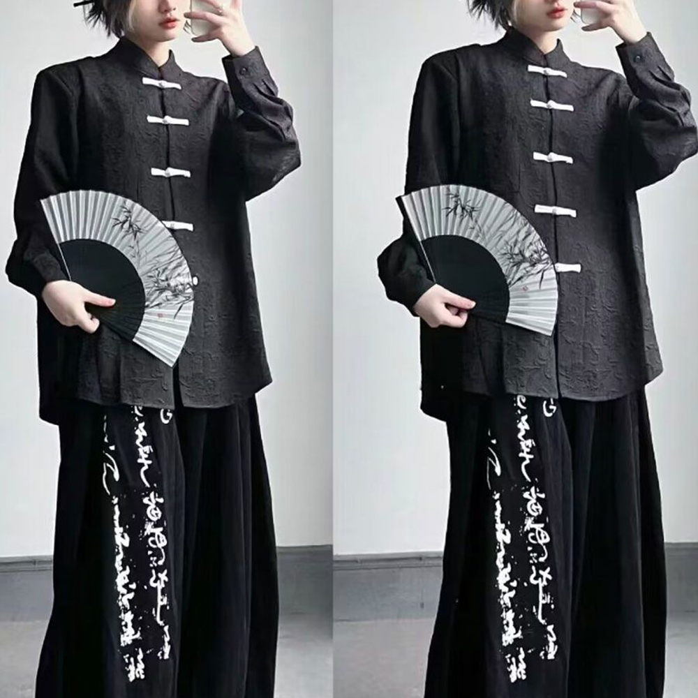 2026 Autumn New Unisex Solid C - Street Fashion In Chinese review and price