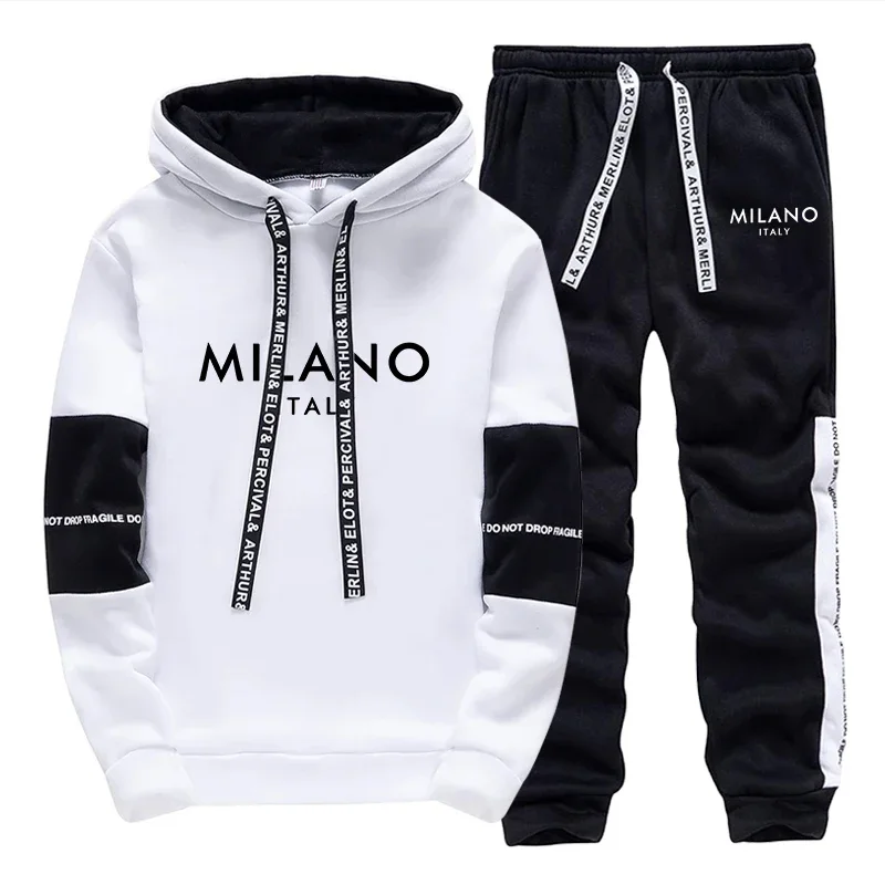 Outdoor Street Comfort Hoodies - Italy Fashion Street review and price