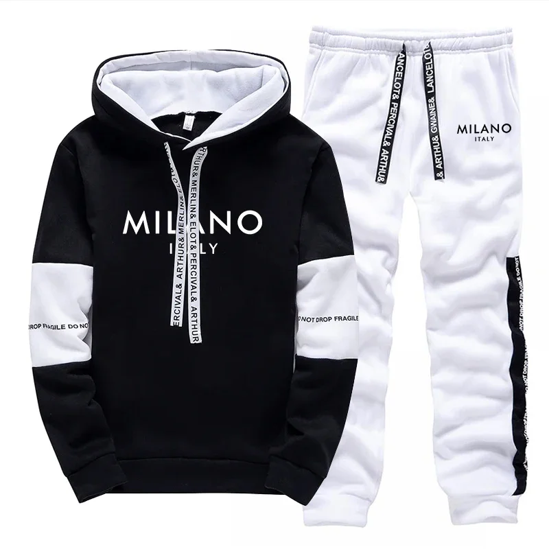 Outdoor Street Comfort Hoodies - Italy Fashion Street review and price