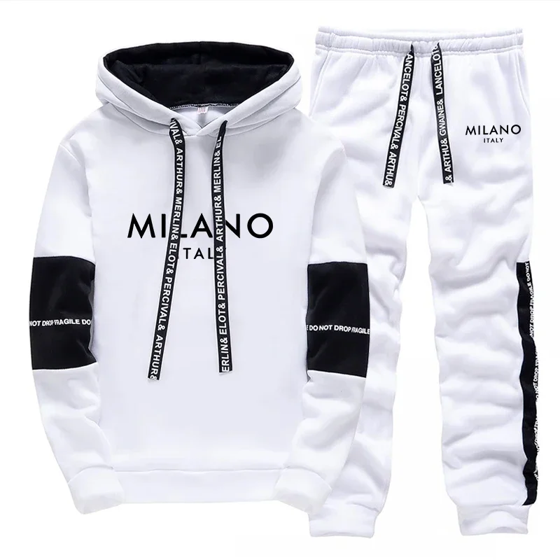 Outdoor Street Comfort Hoodies - Italy Fashion Street review and price