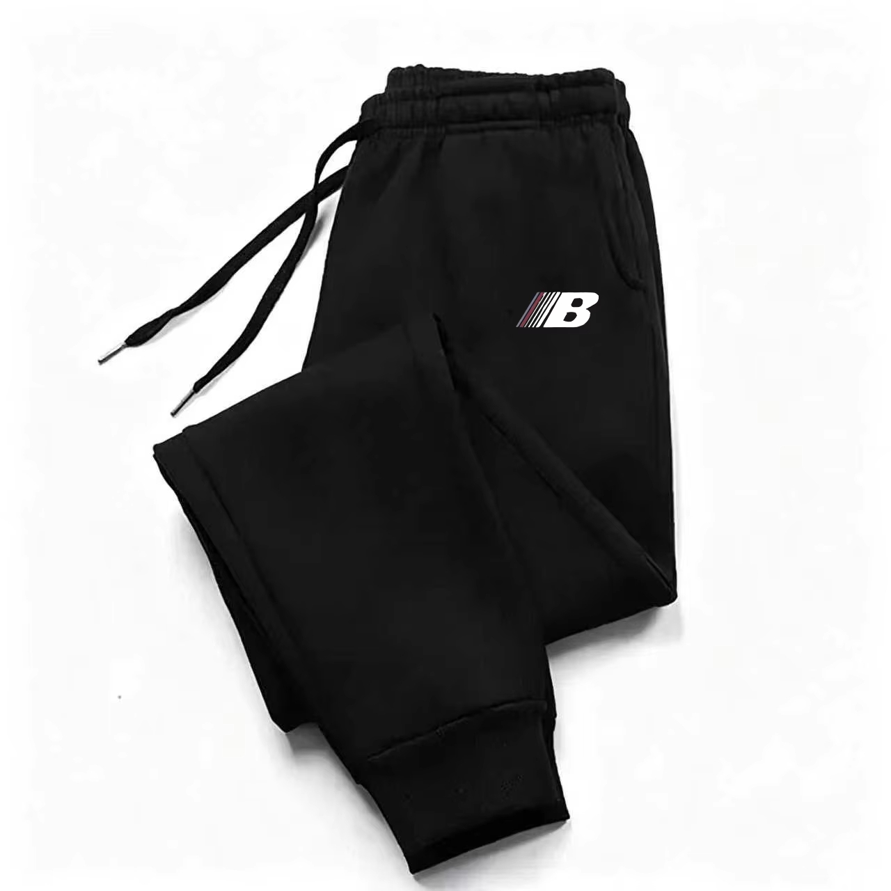2026 New Men's Spring Autumn S - Street Fashion In Chinese review and price