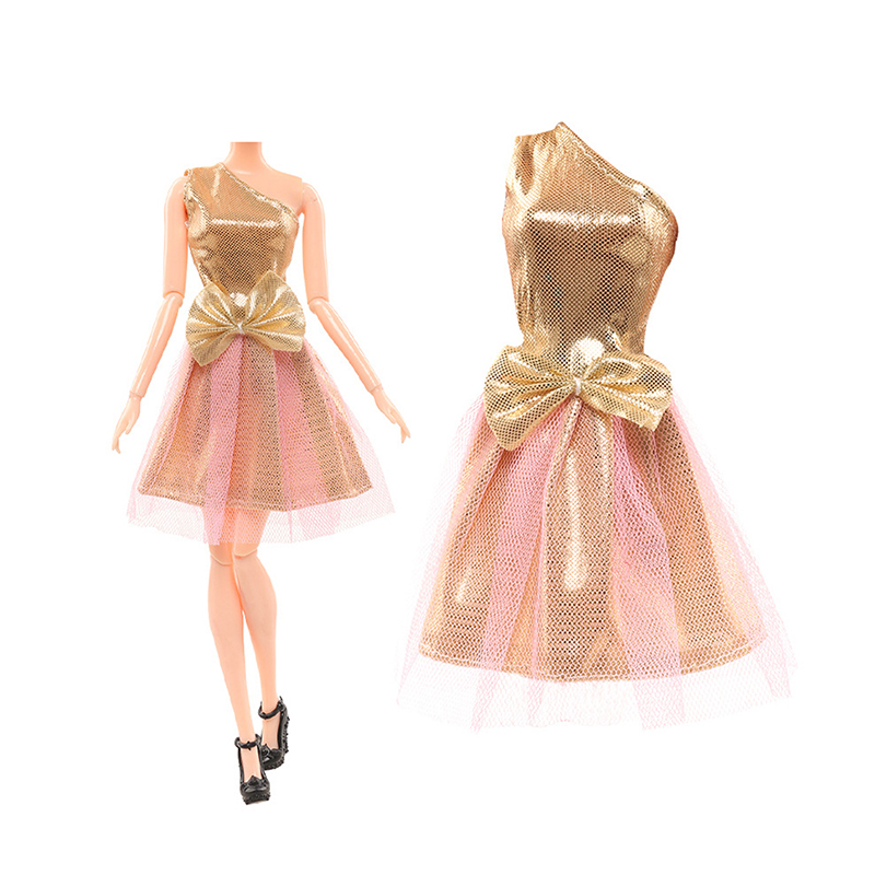 ✰✪30CM Doll Clothes Changing F - Street Fashion Photo review and price
