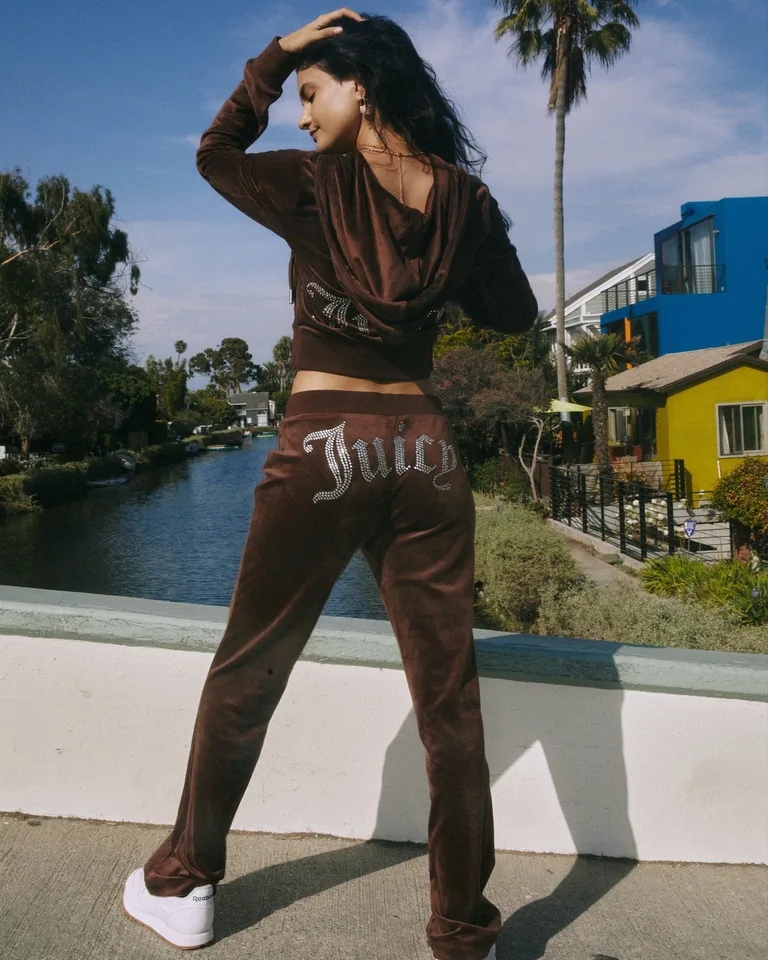 New Women's Hooded Sweatshirt  - Italy Fashion Street review and price