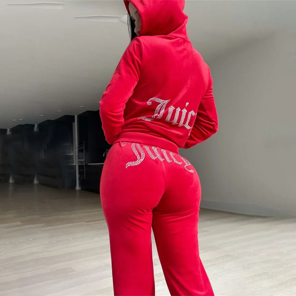 New Women's Hooded Sweatshirt  - Italy Fashion Street review and price