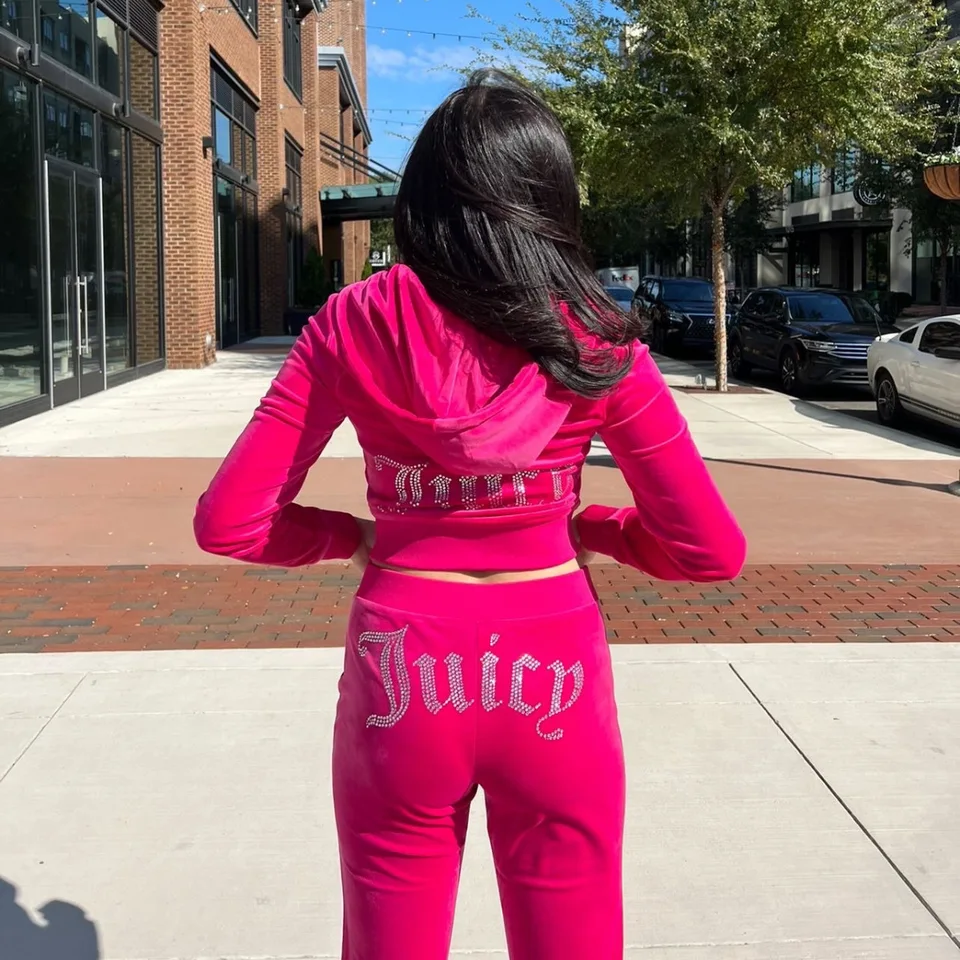 New Women's Hooded Sweatshirt  - Italy Fashion Street review and price