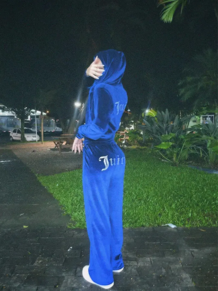New Women's Hooded Sweatshirt  - Italy Fashion Street review and price