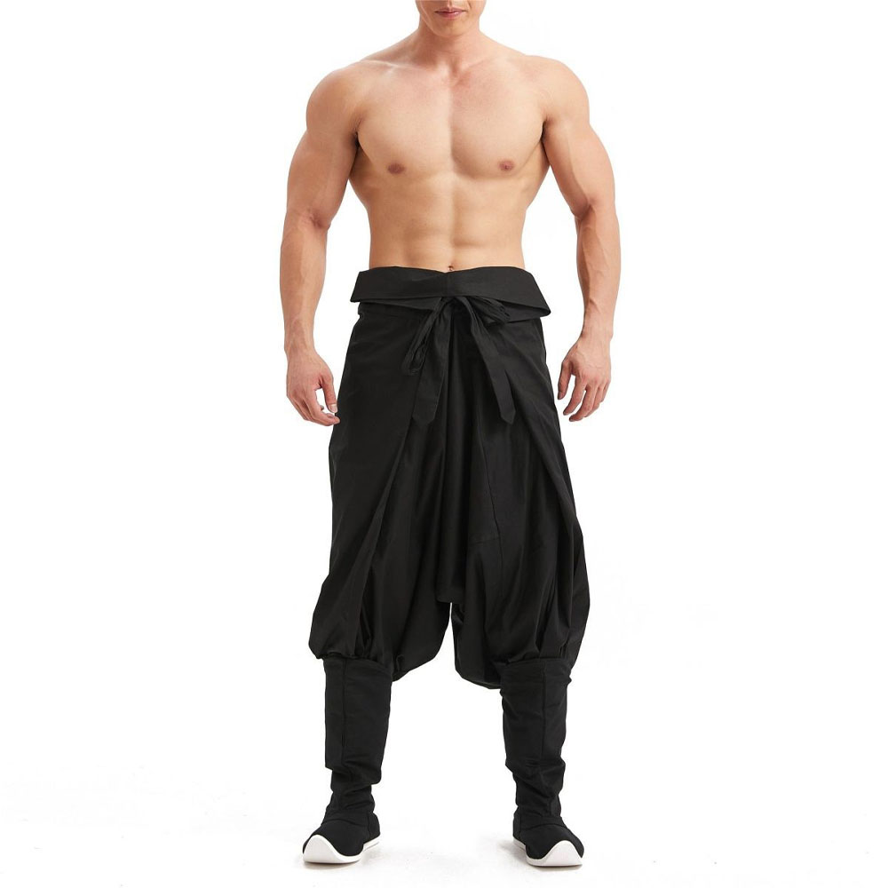 Men'S Spring/Summer Ming Style - Street Fashion In Chinese review and price