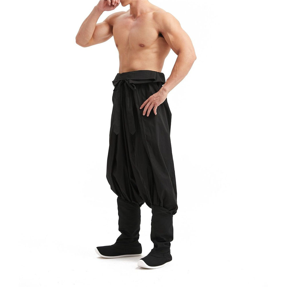 Men'S Spring/Summer Ming Style - Street Fashion In Chinese review and price