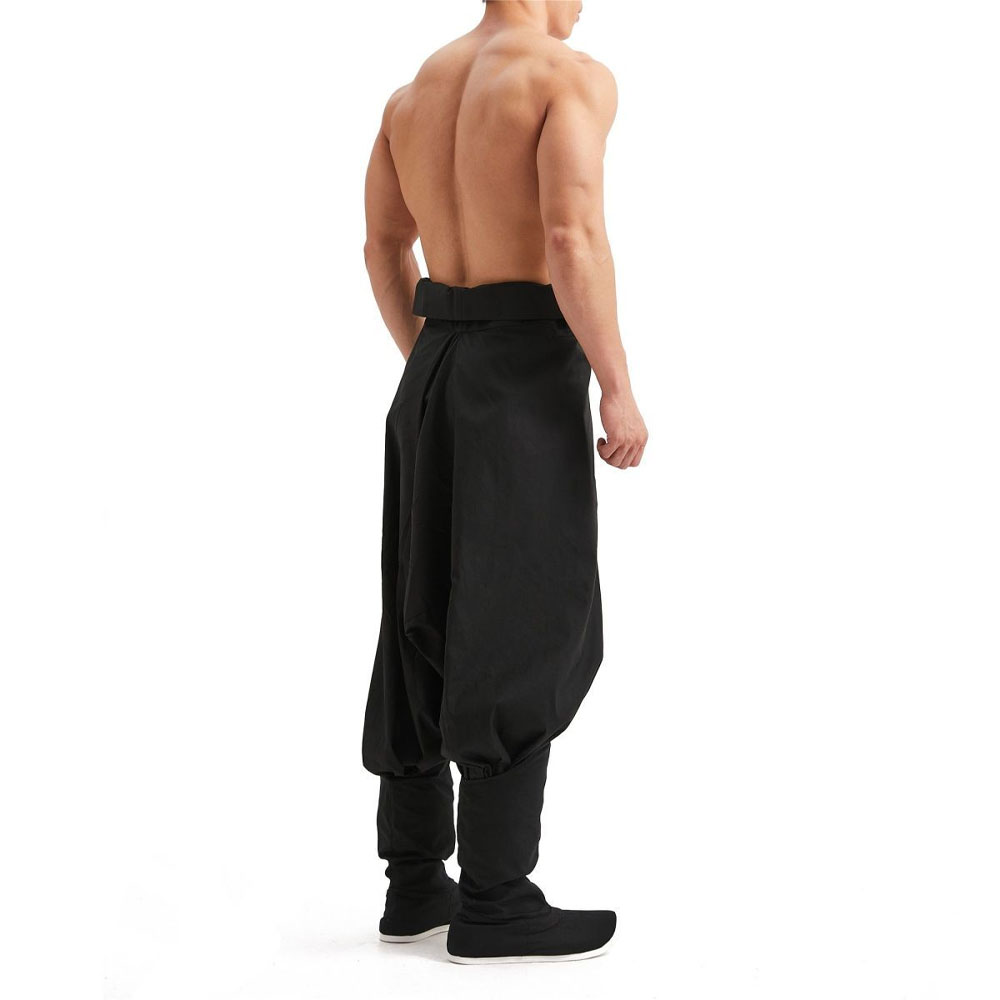 Men'S Spring/Summer Ming Style - Street Fashion In Chinese review and price
