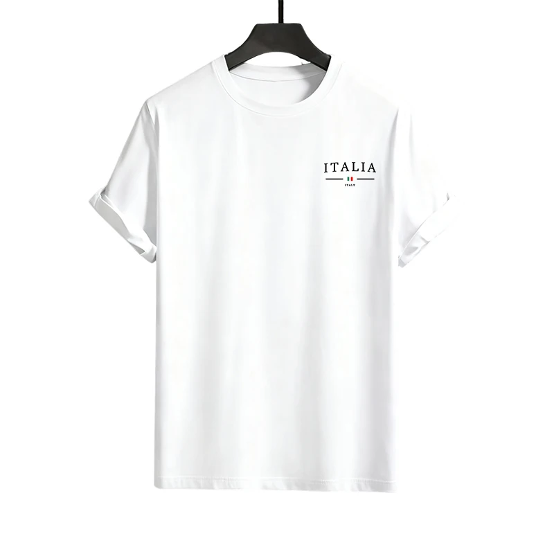Italy Men's Street Fashion Set - Italy Fashion Street review and price