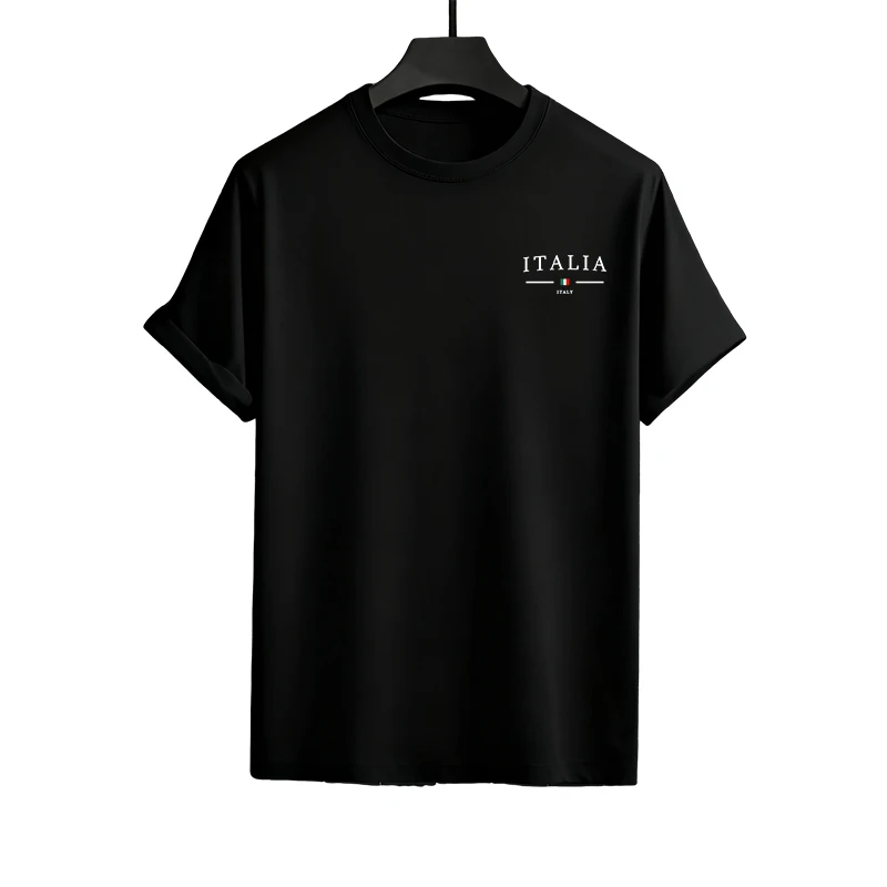Italy Men's Street Fashion Set - Italy Fashion Street review and price