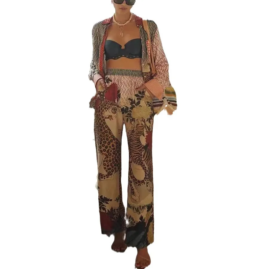 Women's Suits Personalized Tre - Italy Fashion Street review and price