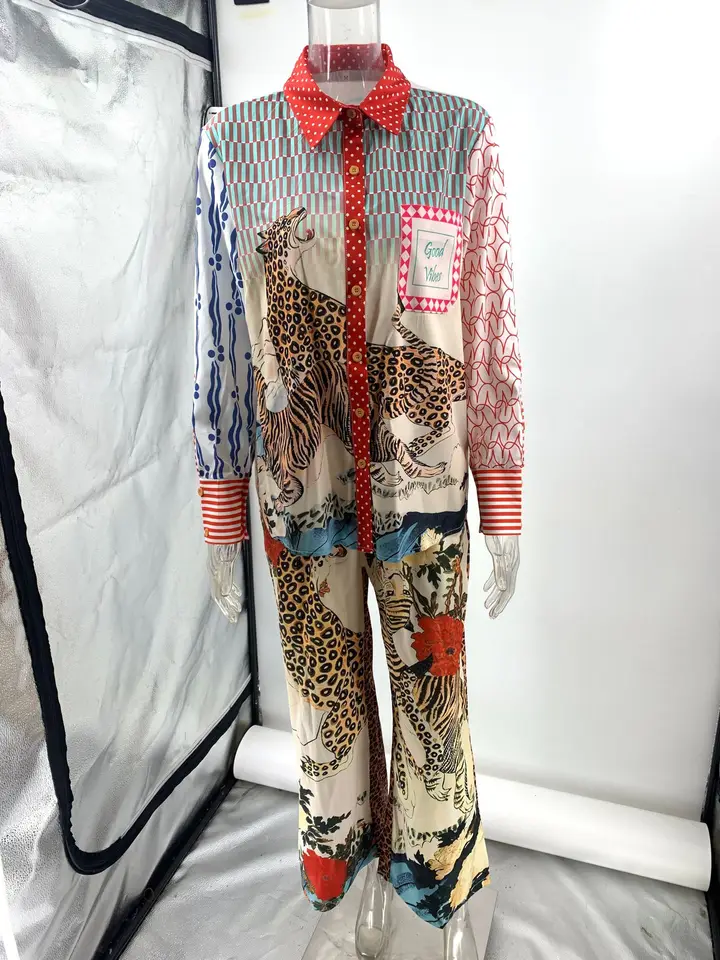 Women's Suits Personalized Tre - Italy Fashion Street review and price