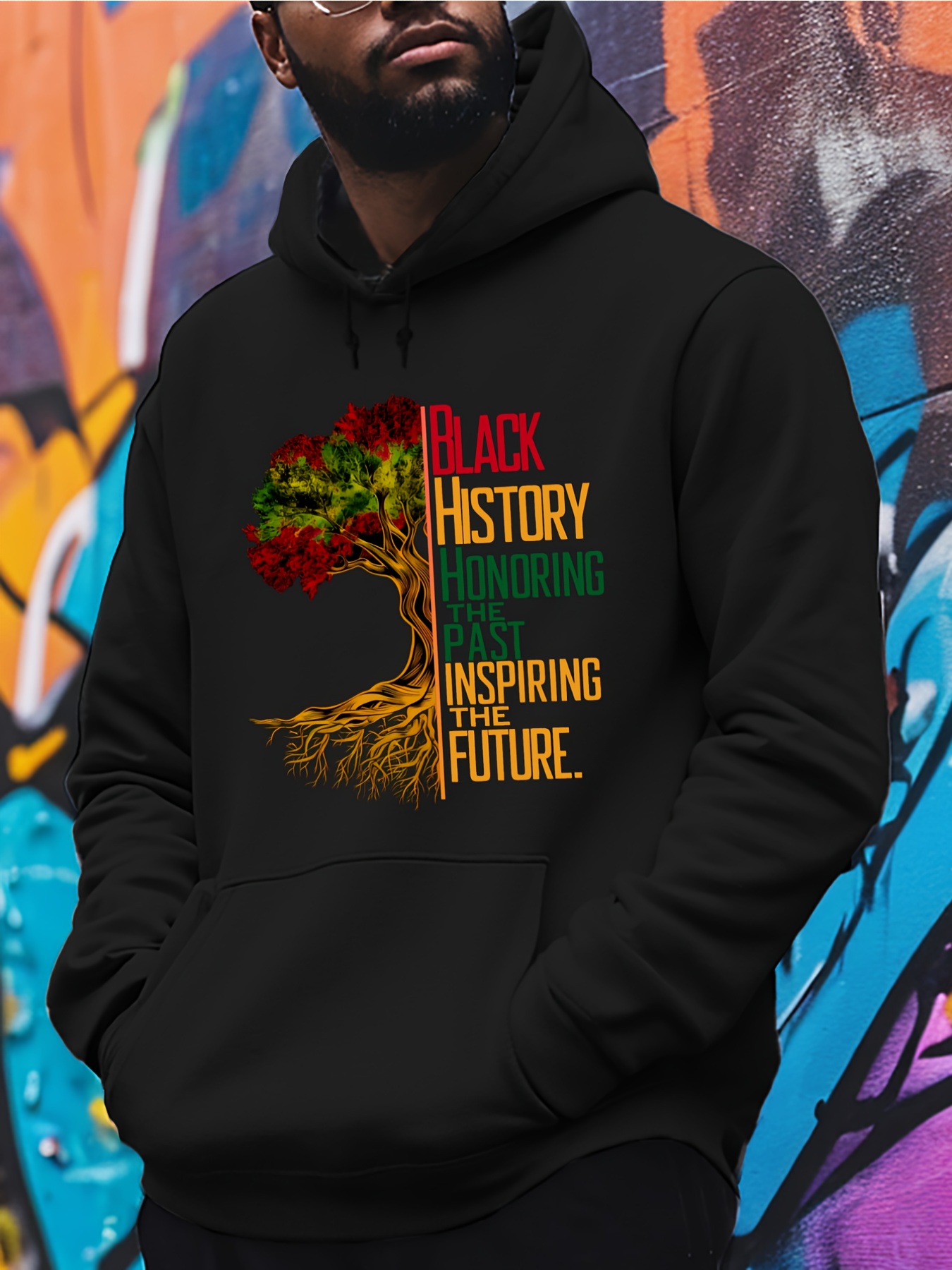 Popular Fashion History Print  - Street Fashion History review and price