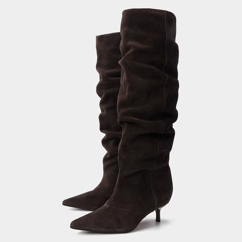 Liyke Runway Fashion Pleated S - Street Fashion Runway review and price