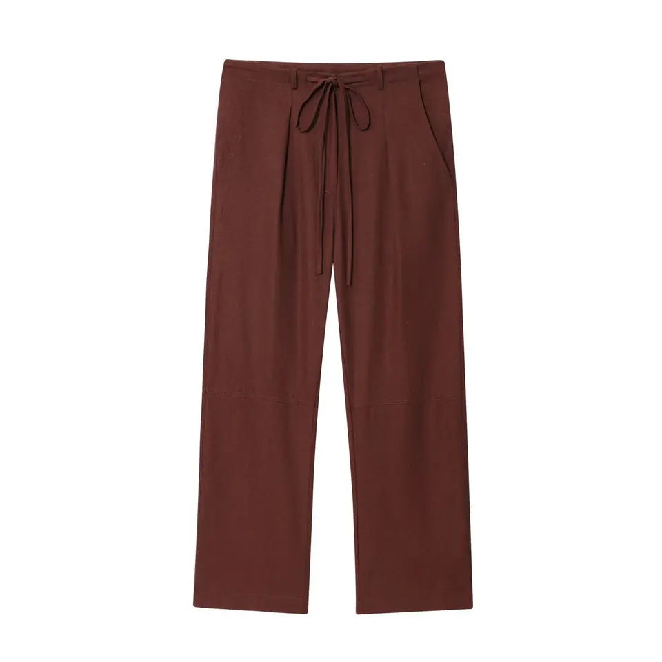 Lapel Double Pocket Loose Thre - Italy Fashion Street review and price
