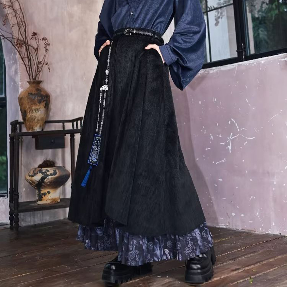 2026 Summer New Unisex Patchwo - Street Fashion In Chinese review and price