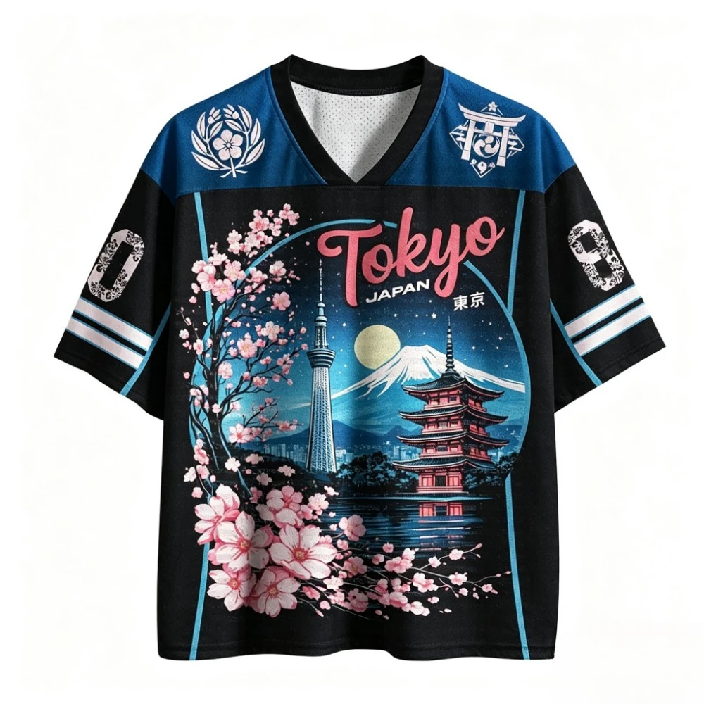 Summer Fashion - Japanese Kyot - Street Fashion Kyoto review and price