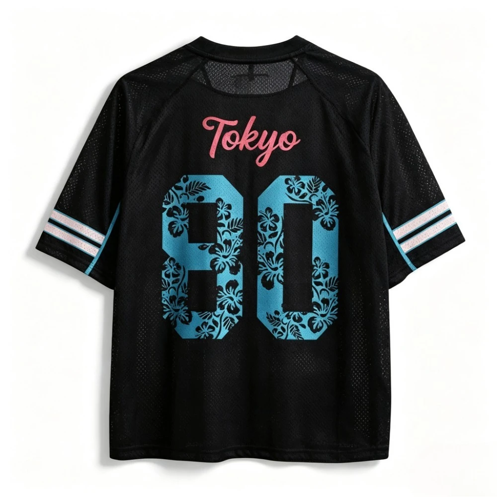 Summer Fashion - Japanese Kyot - Street Fashion Kyoto review and price