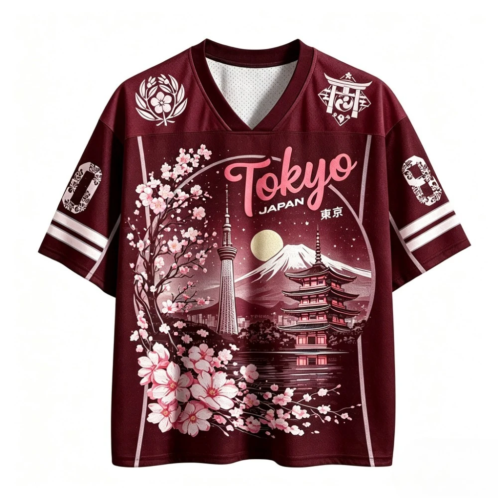 Summer Fashion - Japanese Kyot - Street Fashion Kyoto review and price
