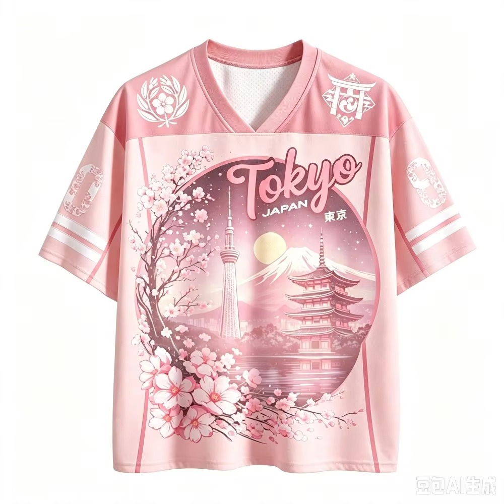 Summer Fashion - Japanese Kyot - Street Fashion Kyoto review and price