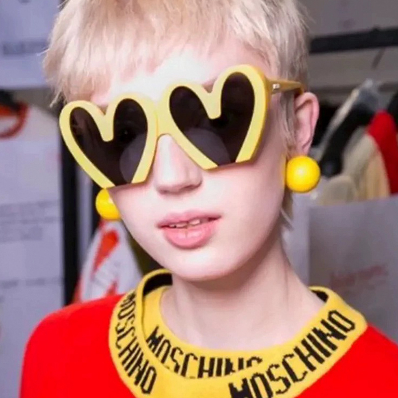 New Chinese Style Bisex Suits  - Street Fashion In Chinese review and price