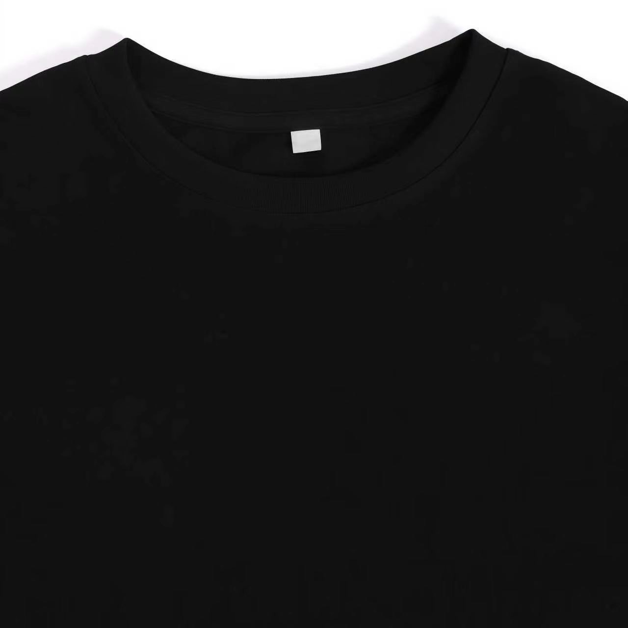 I Am Afraid Of Women T-Shirt H - Italy Fashion Street review and price